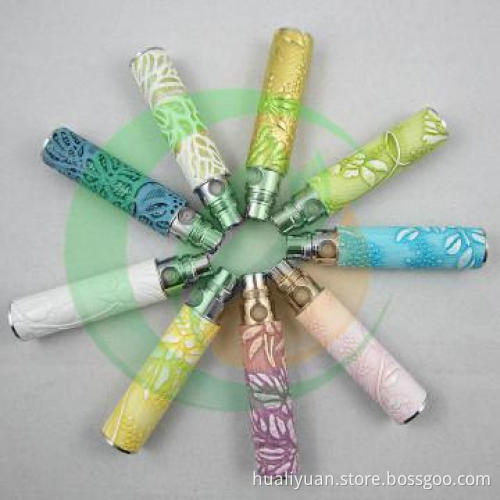 EGO-M E Cigarette Manufacturer New EGO-CE Cig